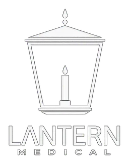 Lantern Medical